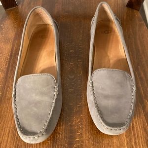 Ugg Milana Loafer